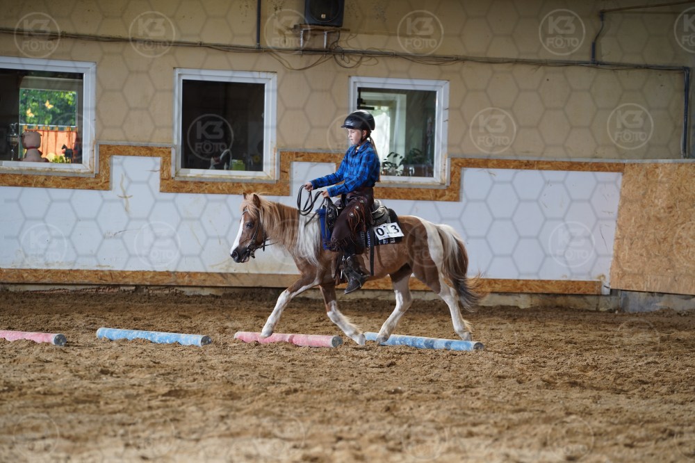 s_A7_09747.jpg